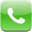 Call Us